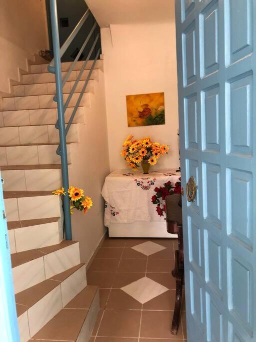 Apartment Stratos Seaside Corner